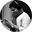 Siva Gabbi