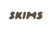SKIMS