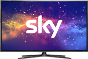 ​​Sky (NOW, WOW, Sky X)