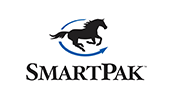 Smartpak