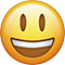 Smiley