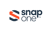 Snap One