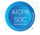 SOC II