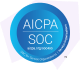 SOC II