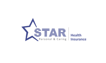 Star Health