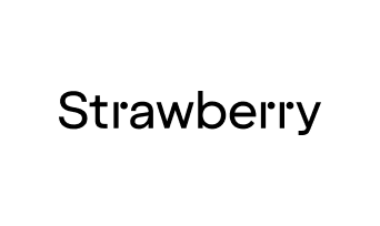 Strawberry AS
