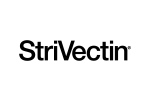 StriVectin