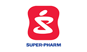 Super-Pharm
