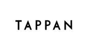 Tappan