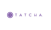 Tatcha