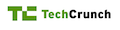 Getting personal: Funding rises for software-driven tastemakers