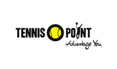 Tennis-Point