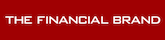 5 Ways Personalization Boosts Customer Acquisition for Banking Brands
