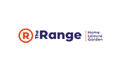 The Range