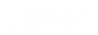 Tottenham Hotspur Logo