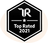 TrustRadius 2021