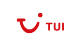 TUI Cruises