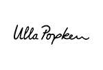 Ulla Popken