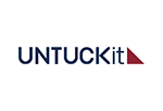 UNTUCKit