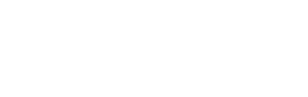 Up Reply