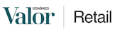 Novo consumidor é hiperconectado e super exigente
