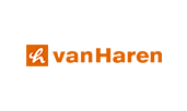vanHaren
