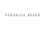 Veronica Beard