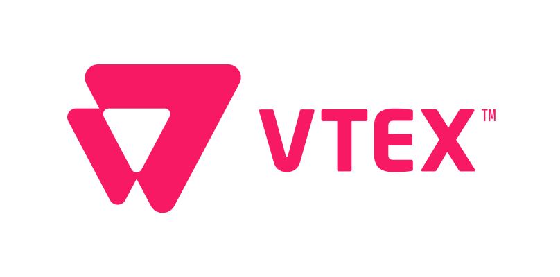 VTEX Logo