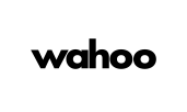 Wahoo Fitness