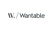 Wantable, Inc.