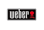 Weber