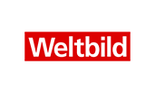 Weltbild GmbH & Co. KG