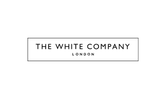 The White Company