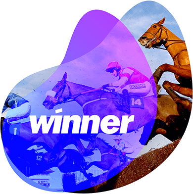 Winner case study header image