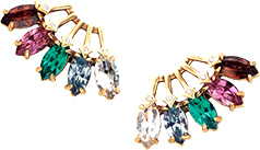 Stella & Dot