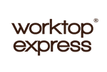 Worktop express