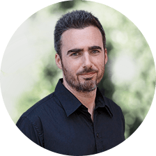 Yaniv Navot