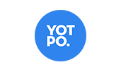 Yotpo