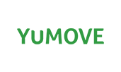 YuMOVE